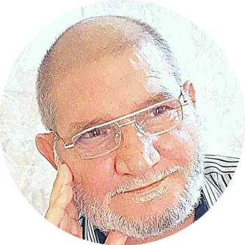 #الكاتب_اليساري :: عبد-الرزاق-السويراوي