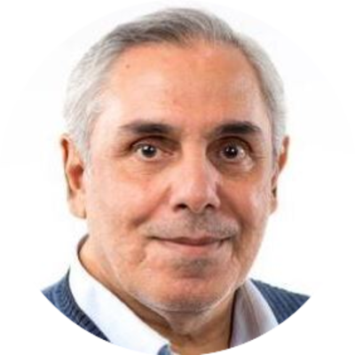 #الكاتب_اليساري :: عبدالله عطية شناوة