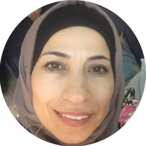 #الكاتب_اليساري :: عبلة_عيد_االرحمن