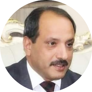 #الكاتب_اليساري :: علي_حسين_يوسف