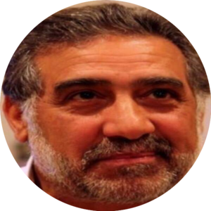 #الكاتب_اليساري :: علي_ماجد_شبو