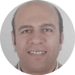 #الكاتب_اليساري :: عماد_نصر_ذكرى