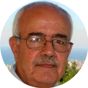 #الكاتب_اليساري :: غازي-الصوراني