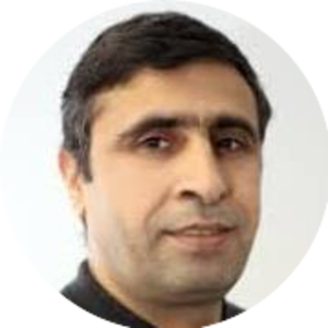 #الكاتب_اليساري :: غيفارا_معو