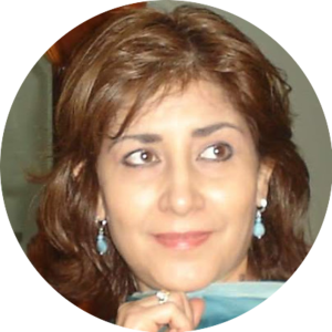 #الكاتب_اليساري :: فاتن نور