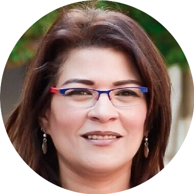 #الكاتب_اليساري :: فاطمة_ناعوت