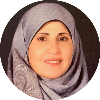 #الكاتب_اليساري :: فداء أبو طاحون