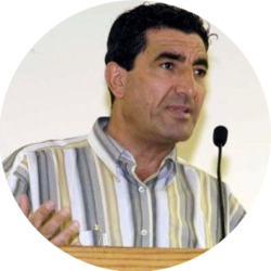 #الكاتب_اليساري :: فلاح_علوان