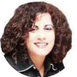 #الكاتب_اليساري :: كافي_علي