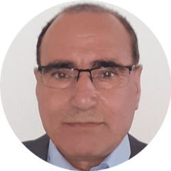 #الكاتب_اليساري :: ماجد_أحمد_الزاملي