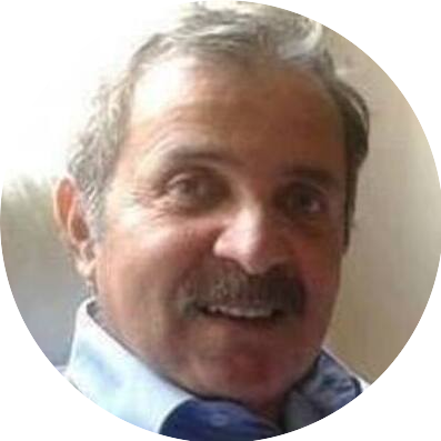 #الكاتب_اليساري :: د. ماهر الشريف