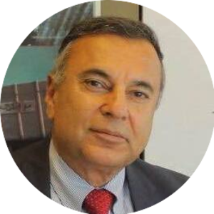 #الكاتب_اليساري :: مسعود-معلوف