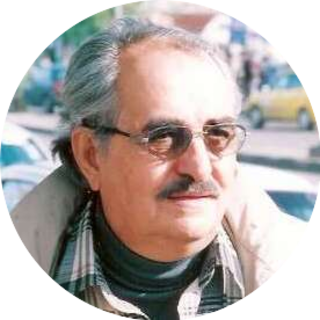 #الكاتب_اليساري :: مصطفى-غريب