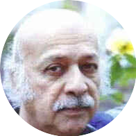 الكاتب اليساري :: مظفر النواب