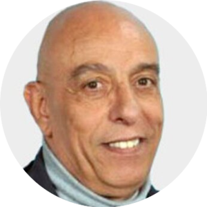 #الكاتب_اليساري :: ملهم-الملائكة