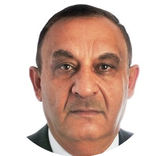 #الكاتب_اليساري :: موفق_ميسكو