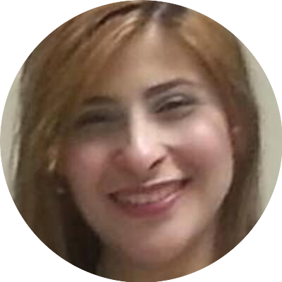 #الكاتب_اليساري :: د. نعيمة عبد الجواد