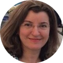 #الكاتب_اليساري :: هناء_عبيد