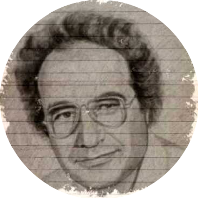 #الكاتب_اليساري :: ياسين_المصري