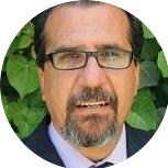 يونس العموري