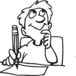 #الكاتب_اليساري :: #فريق_الكاتب