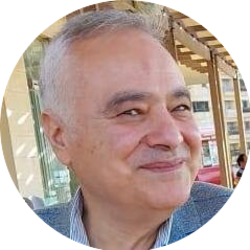 #الكاتب_اليساري :: #أحمد_الباسوسي