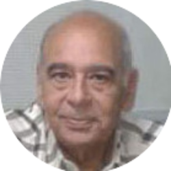 #الكاتب_اليساري :: #أحمد_الخميسي