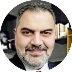 #الكاتب_اليساري :: #أيهمـنورـالصباـحسن