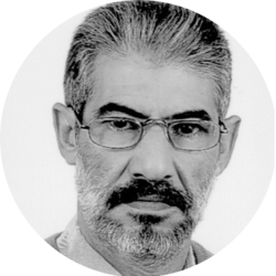 #الكاتب_اليساري :: #إدريس_ولد_القابلة