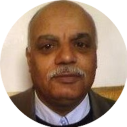 #الكاتب_اليساري :: #الطيب_طهوري