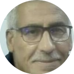 #الكاتب_اليساري :: #آل_يسار_الطائي