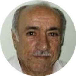 #الكاتب_اليساري :: #أمين_يونس