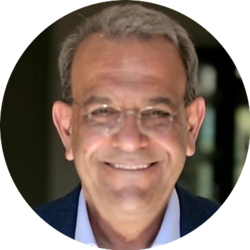 #الكاتب_اليساري :: #إيلي_حاج