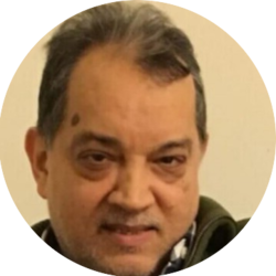 #الكاتب_اليساري::باسم_عبدالله