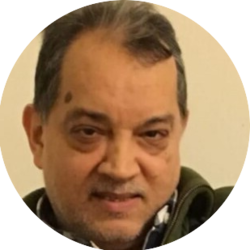 #الكاتب_اليساري :: #باسم_عبدالله