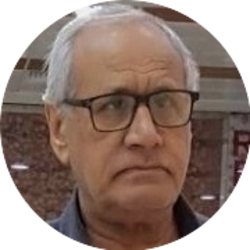 #الكاتب_اليساري :: #جلال_الأسدي