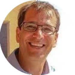 #الكاتب_اليساري :: #جهاد_أبو_ريا