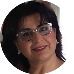 #الكاتب_اليساري :: #جوان_ميرزا