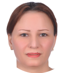 #الكاتب_اليساري :: #جيهان_خليفة