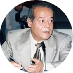 #الكاتب_اليساري :: #حسن_خليل_غريب