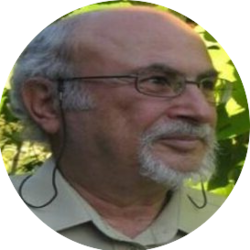 #الكاتب_اليساري :: #حسيب_شحادة