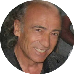 #الكاتب_اليساري:: حسين_نخلة