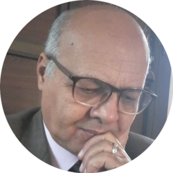 #الكاتب_اليساري :: #حمدي_عبد_العزيز