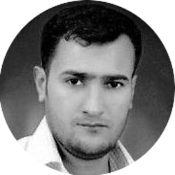 #الكاتب_اليساري:: حيدر_محمد_الوائلي