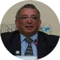 #الكاتب_اليساري :: #خالد_سالم