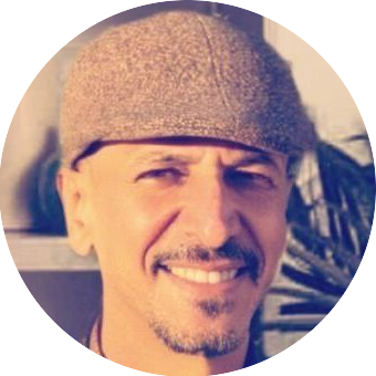 #الكاتب_اليساري :: #زكي_العلي 