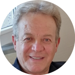 #الكاتب_اليساري :: #سامي_البدري