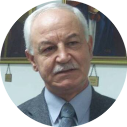 #الكاتب_اليساري :: #سعد_الله_مزرعاني