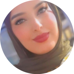 #الكاتب_اليساري :: #سعداني_ماء_العينين