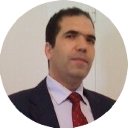 #الكاتب_اليساري :: #سعيد_مبشور